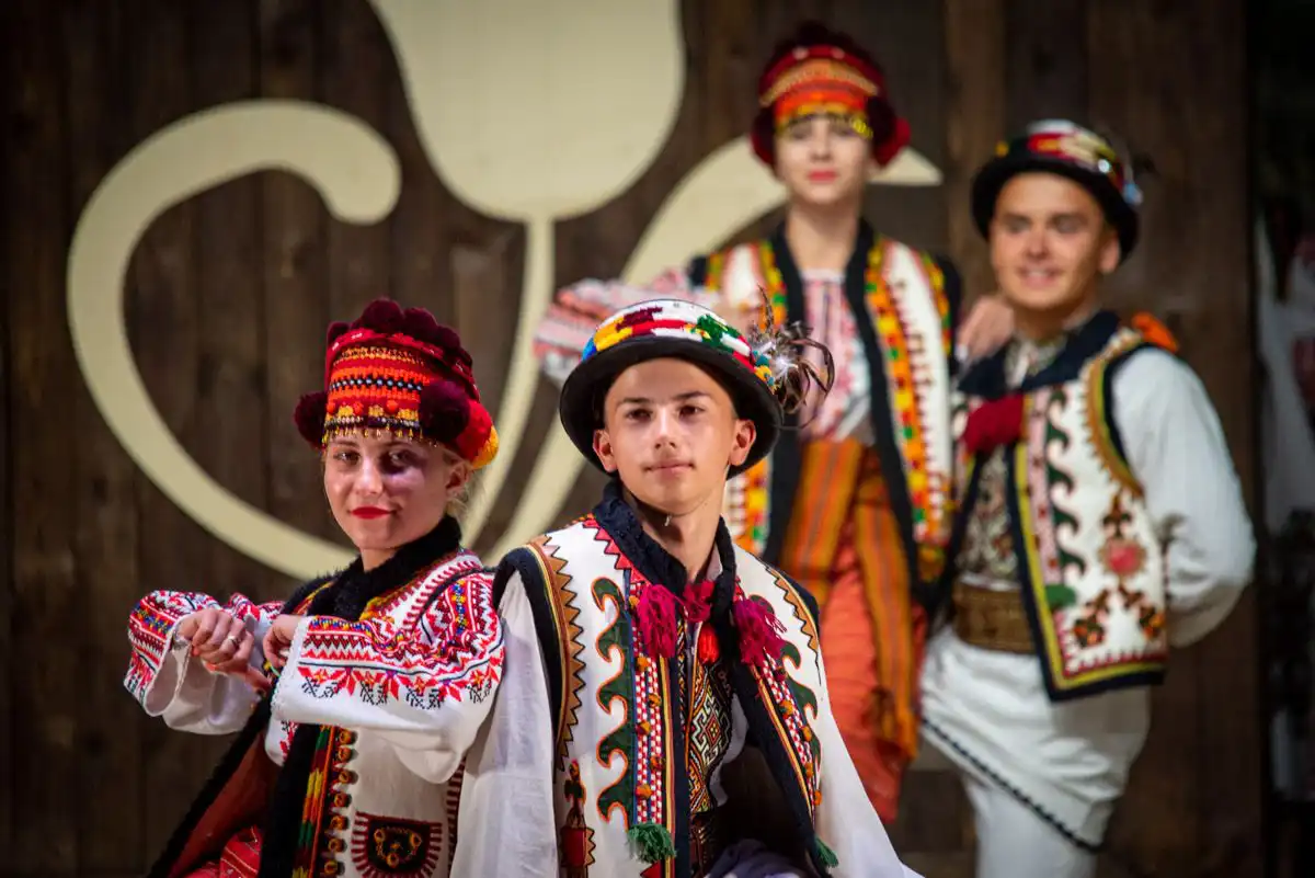 Małopolska: Wydarzenia kulturalne na weekend 25-28 sierpnia