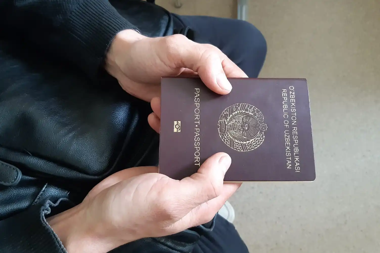 Nielegalni imigranci zatrzymani w Krakowie i Nowym Sączu