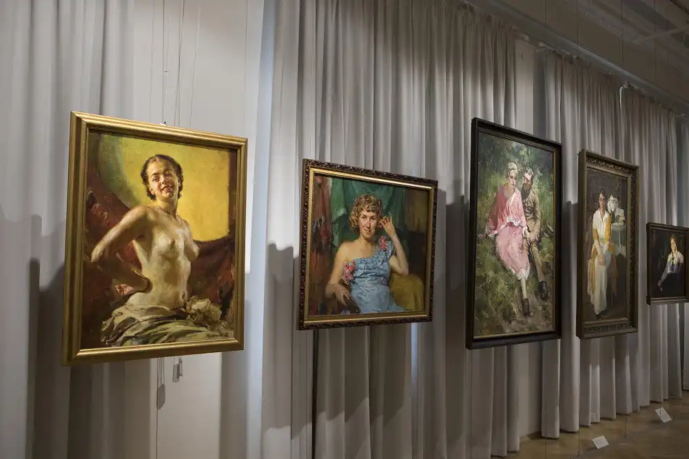 18 maja bilety do wszystkich oddziałów Muzeum Okręgowego w Nowym Sączu za 1 zł