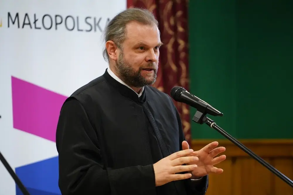 W Miasteczku Galicyjskim wręczono Nagrody Województwa Małopolskiego im. Mariana Korneckiego