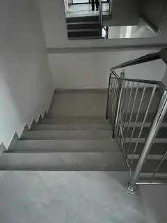 Świetlica w Kasince Małej po remoncie. Miejsce spotkań z nowym blaskiem
