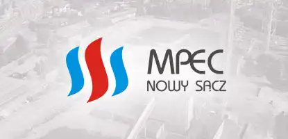 MPEC będzie realizować Program bezzwrotnych dofinansowań