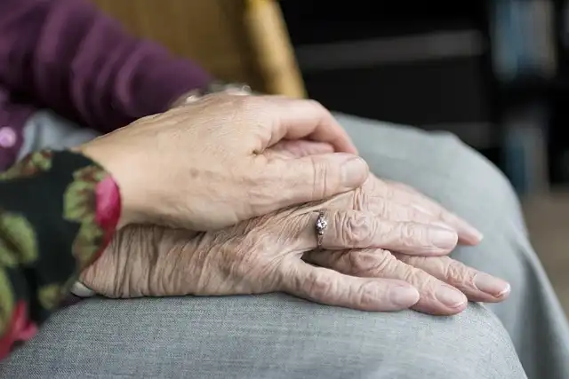 Nowa Placówka Dziennej Opieki w Gminie Łososina Dolna. Wsparcie dla potrzebujących już wkrótce