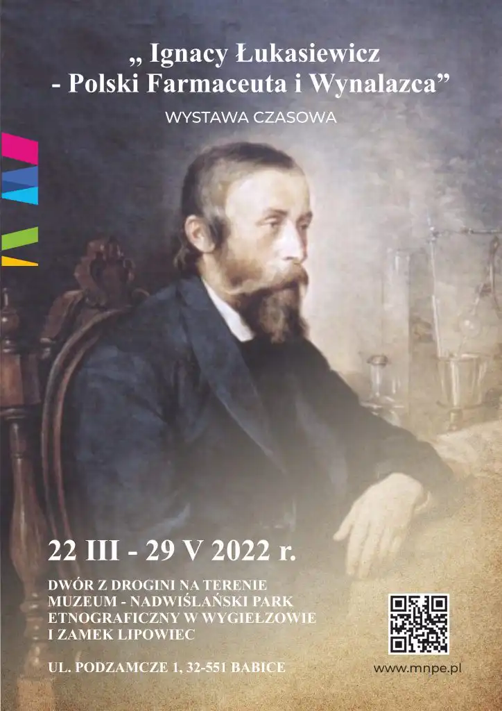 Małopolska: Wydarzenia kulturalne na weekend 31 marca - 3 kwietnia