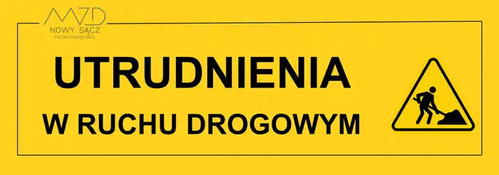 Nowa zatoka i chodnik na Gwardyjskiej. Prace ruszają w czwartek