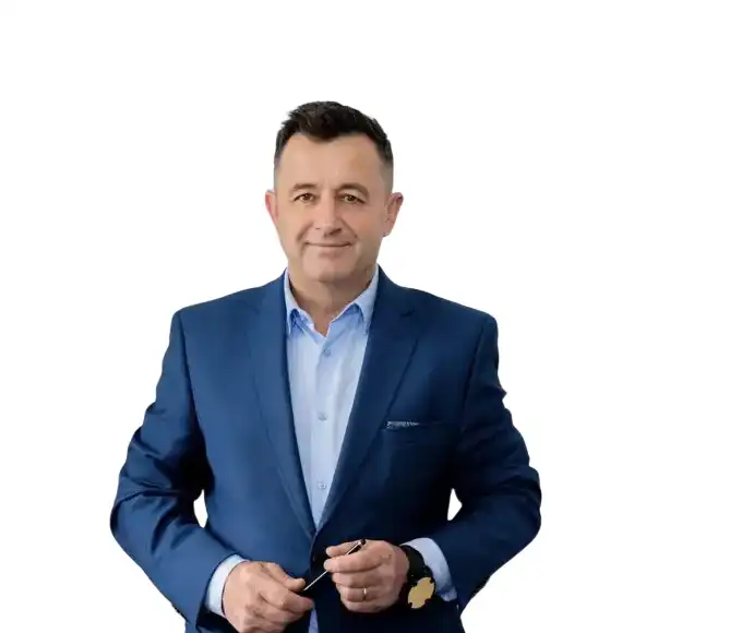 Wójt Gminy Chełmiec wyjaśnia okoliczności odwołania swojego zastępcy