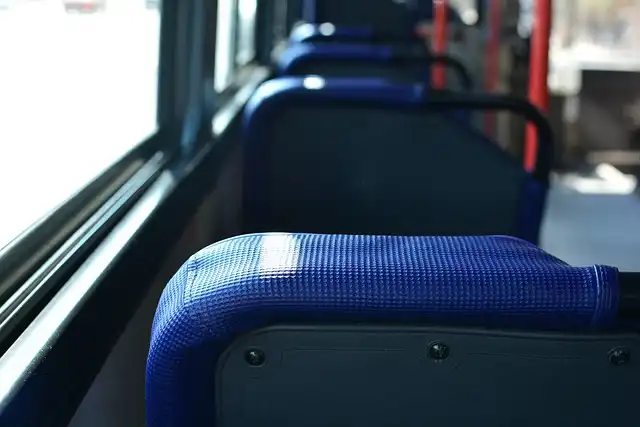 Chełmiec zyskuje nową linię autobusową