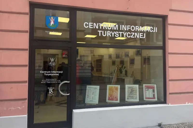 Przeprowadzka zakończona. CIT działa przy Jagiellońskiej