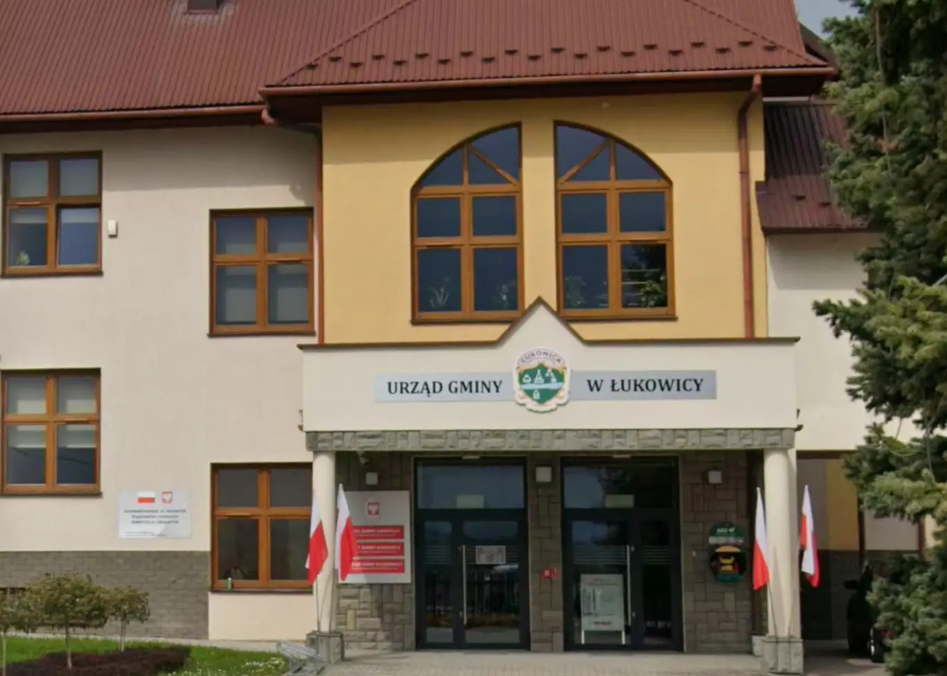 Łukowica: Zarzuty mobbingu w gminnej oświacie. Wójt powołał komisję, która zbada sprawę