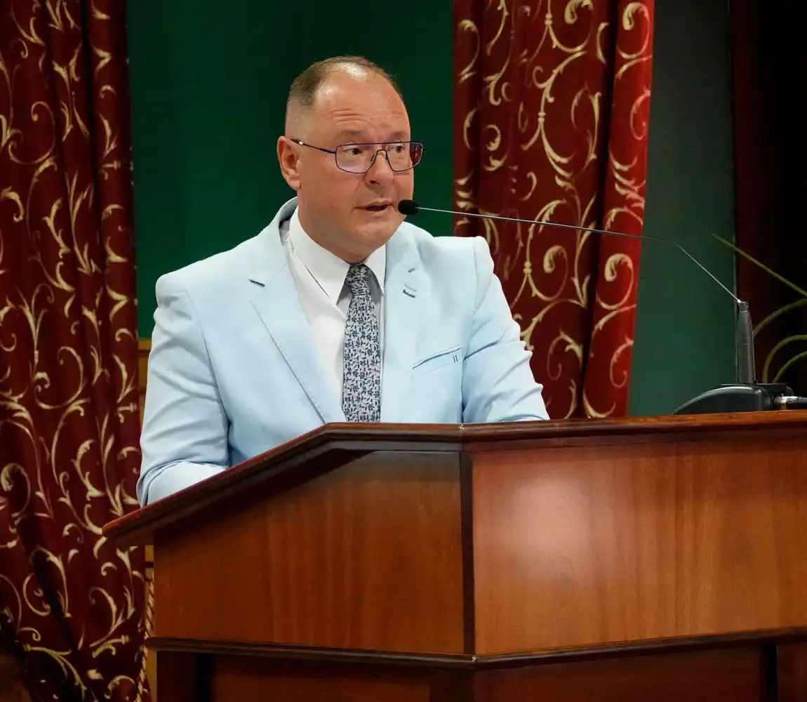Nagroda Szczęsnego Morawskiego dla dr Agaty Tobiasz i Bogdana Potońca
