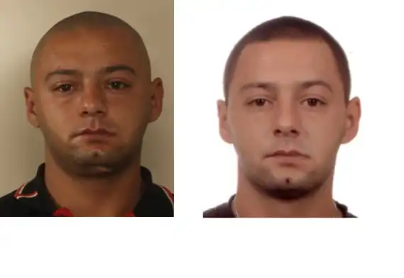 30-latek z Limanowej poszukiwany listem gończym