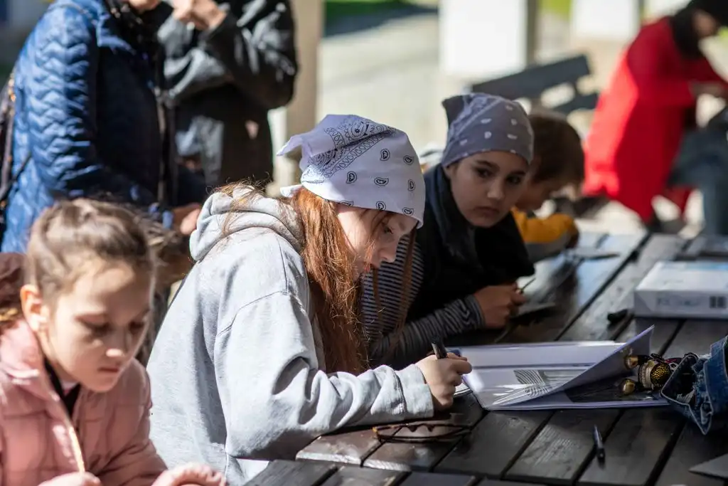 Sezon turystyczny w Miasteczku Galicyjskim rozpoczęty