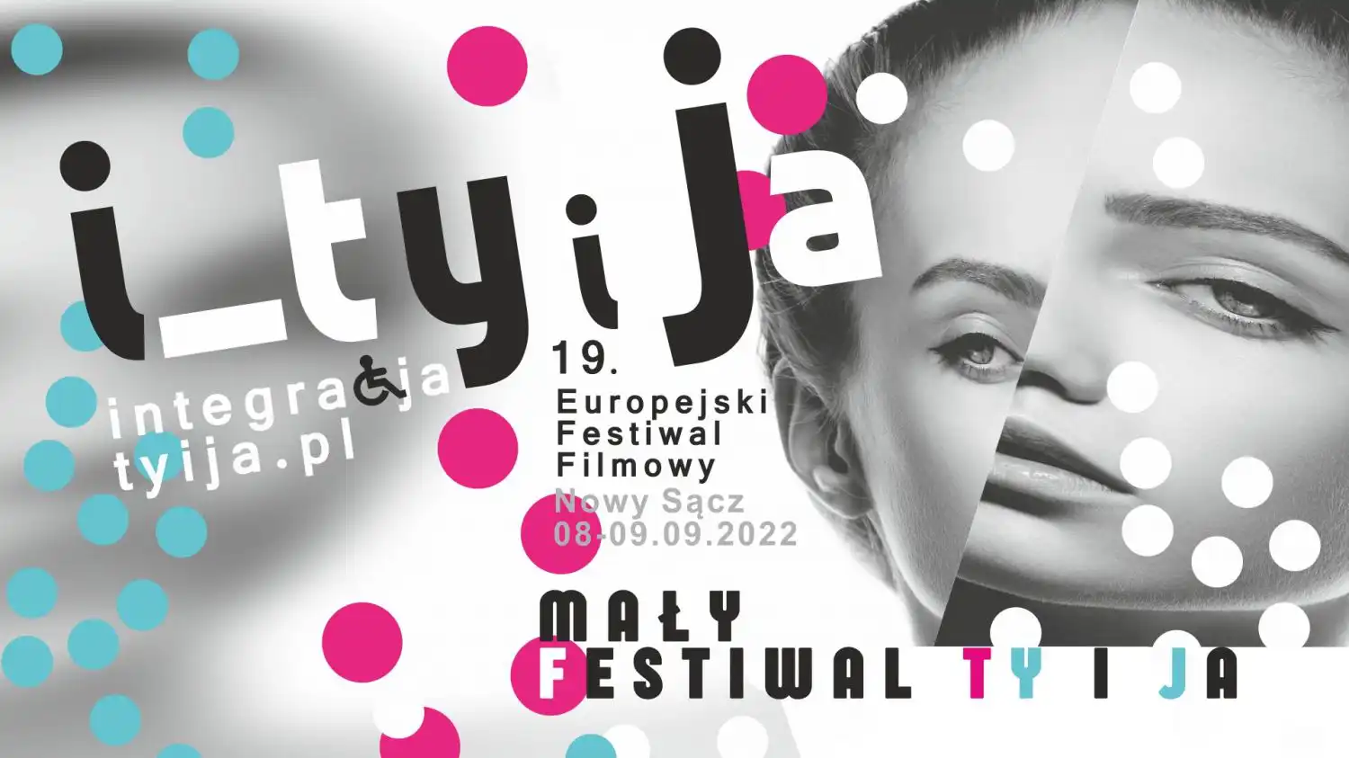 Małopolska: Wydarzenia kulturalne na weekend 8-11 września