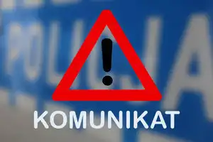 Wybory 2025. Policja przypomina o zasadach kampanii i ciszy wyborczej