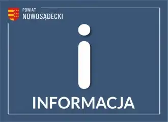 Powiat Nowosądecki zwiększa wsparcie dla rodzin zastępczych
