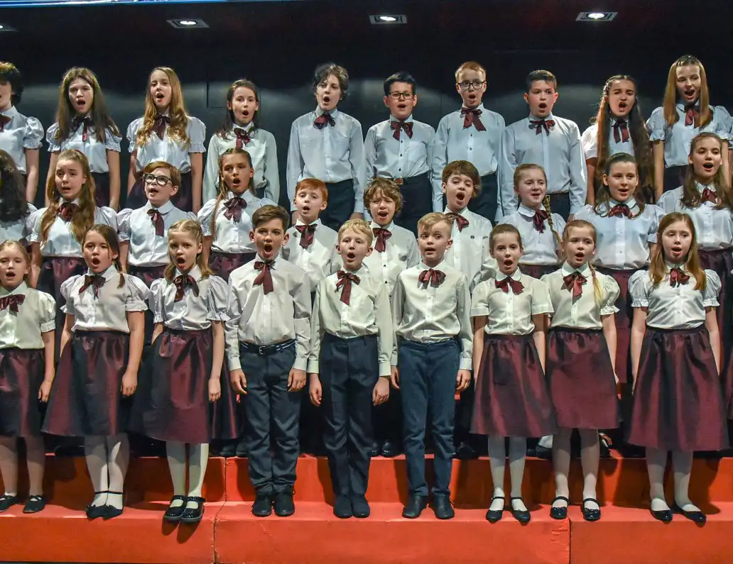 Małopolska: Wydarzenia kulturalne na weekend 2 - 5 czerwca
