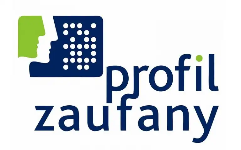 Kończy się ważność profili zaufanych automatycznie przedłużona podczas pandemii