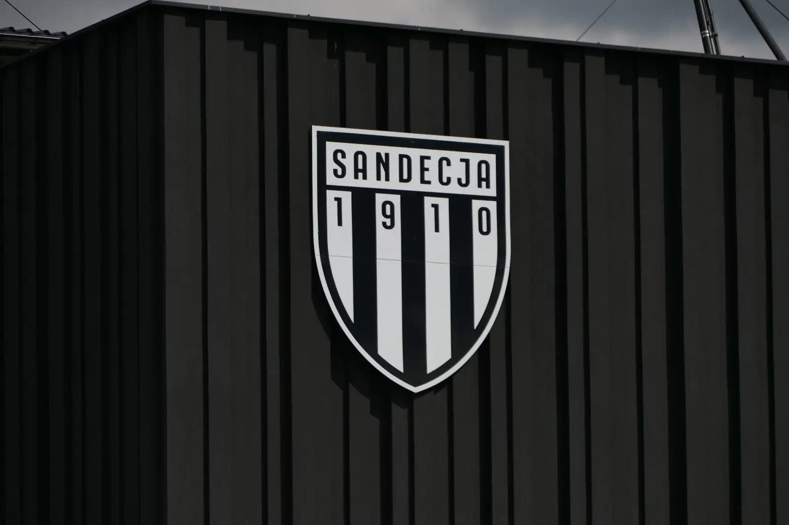 Pozytywna decyzja Komisji Licencyjnej. Mecze Sandecji będą rozgrywane na stadionie przy ul. Kilińskiego