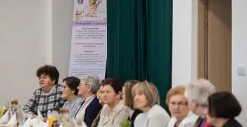 Gmina Grybów z dofinansowaniem na realizację dwóch ważnych zadań publicznych z rządowego Programu “Senior +”