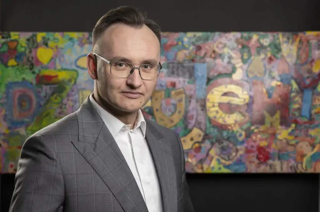 Dzieci giną na hulajnogach. Rzecznik alarmuje: Trzeba zmienić przepisy