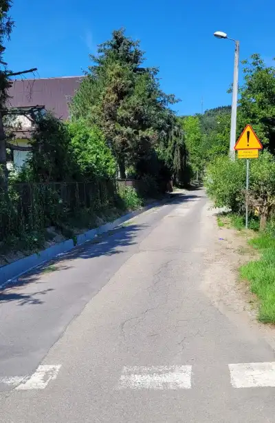 Nowy Sącz: Rusza remont kolejnej ulicy