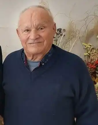 Zaginął 90-latek z Lubomierza. Policja prosi o pomoc
