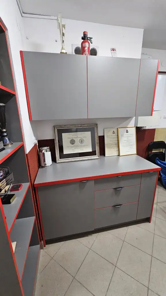 Nowoczesna remiza OSP w Bereście. Kolejny etap modernizacji zakończony