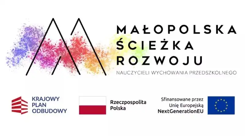 Cyfrowa edukacja w Gminie Łososina Dolna. Nowoczesne narzędzia i szkolenia dla nauczycieli