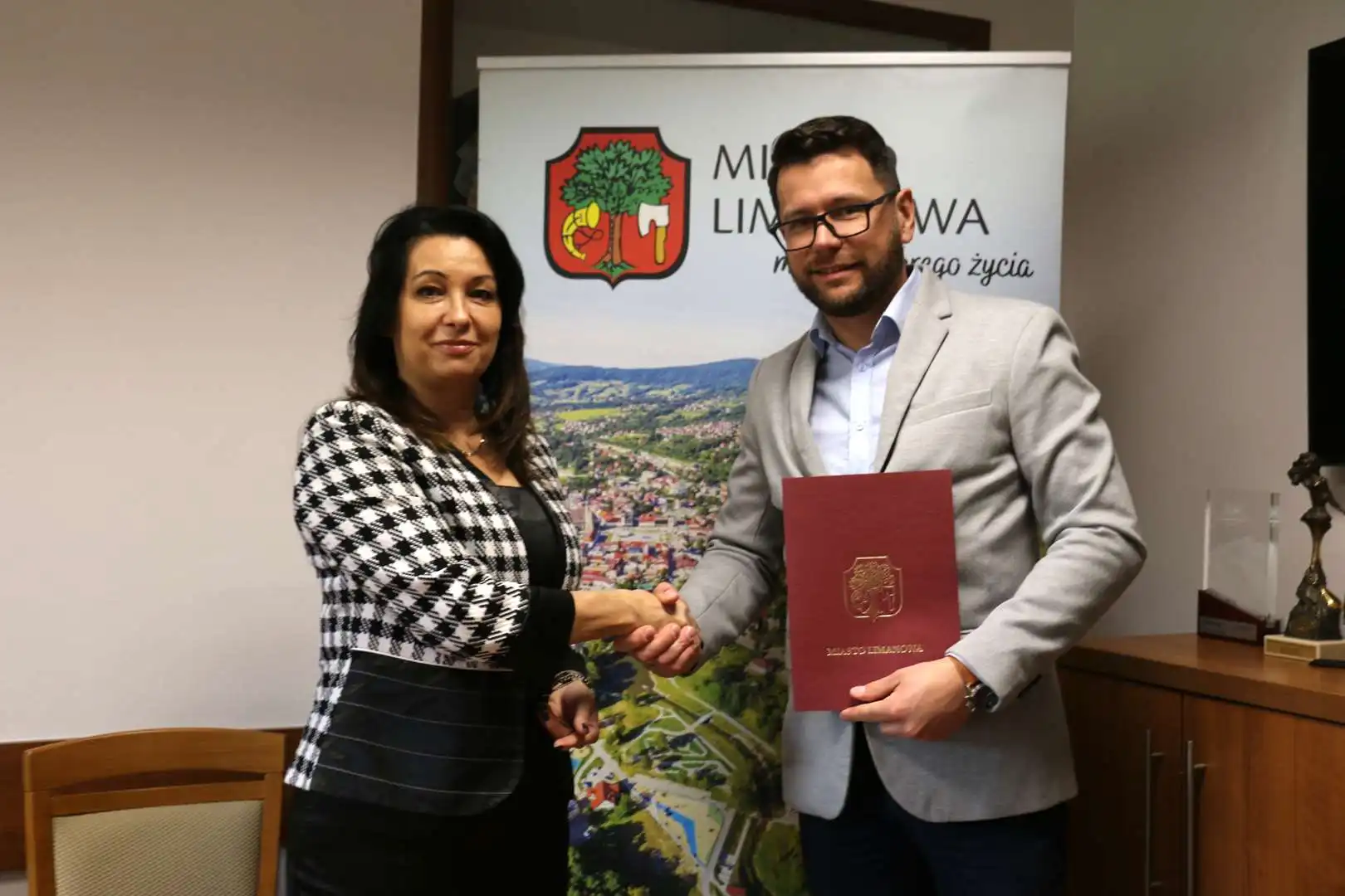 Most na Kusocińskiego doczeka się remontu