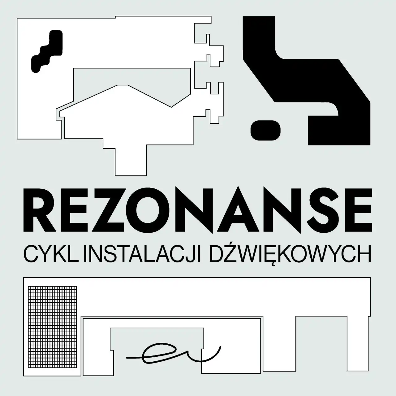 Kulturalna Małopolska na początek tygodnia 22-24 lipca