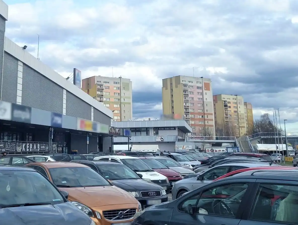 Rozpoczął się sezon wyprzedaży. Zachowaj ostrożność podczas zakupów