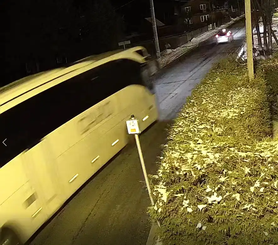 Sądeccy policjanci angażują się w pomoc obywatelom Ukrainy
