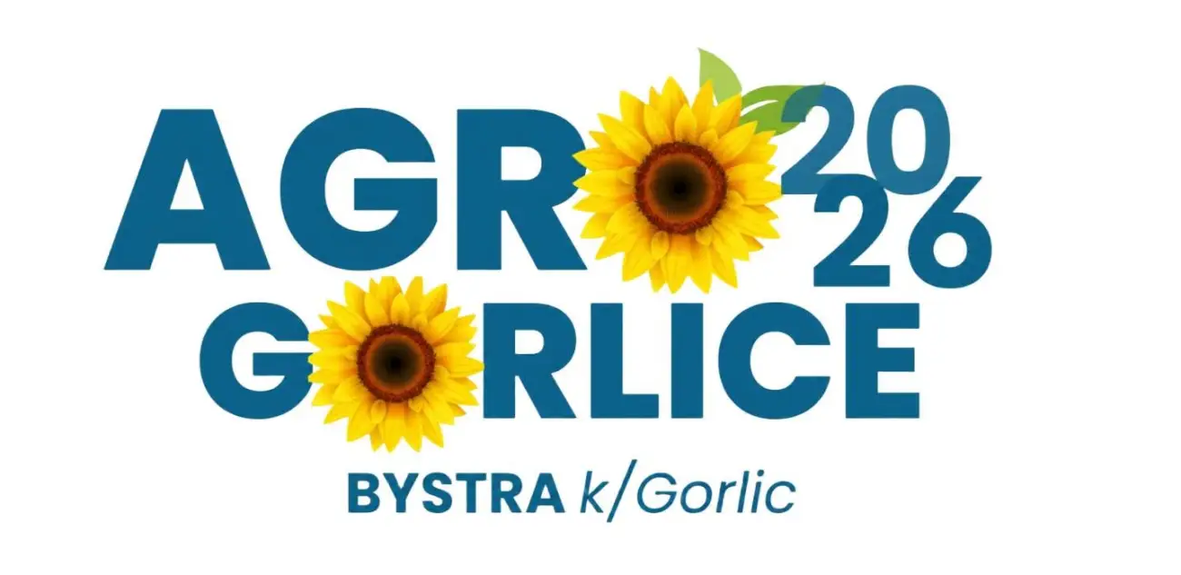 Rolnicze święto wraca do Bystrej. Przed nami Agro Gorlice