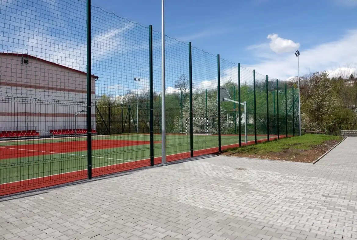Dobiega końca ponad 5-letnia kadencja samorządów. Co udało się zrealizować na terenie Miasta Grybów i Gminy Grybów?