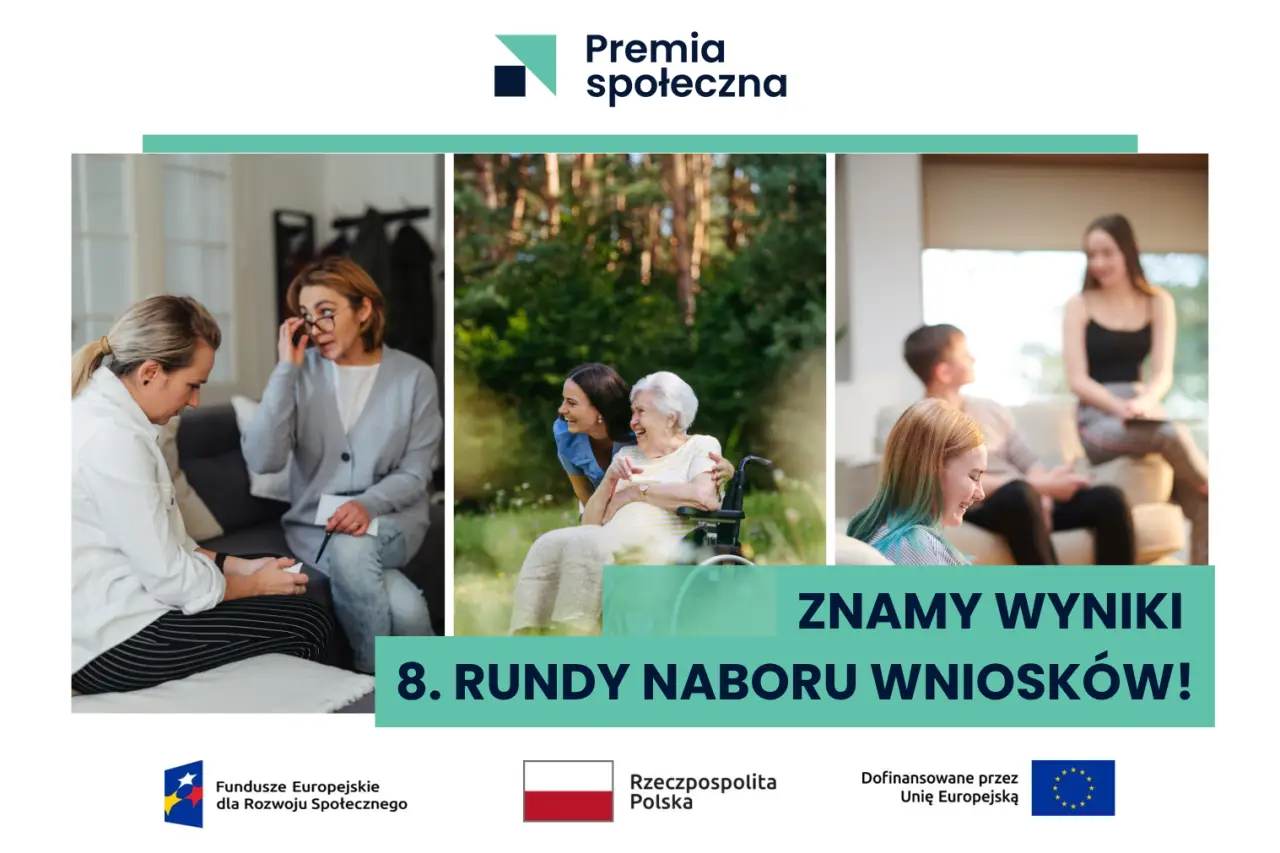 Nowe wsparcie w gminie Podegrodzie. Bezpieczny dowóz z opieką dla seniorów i uczniów