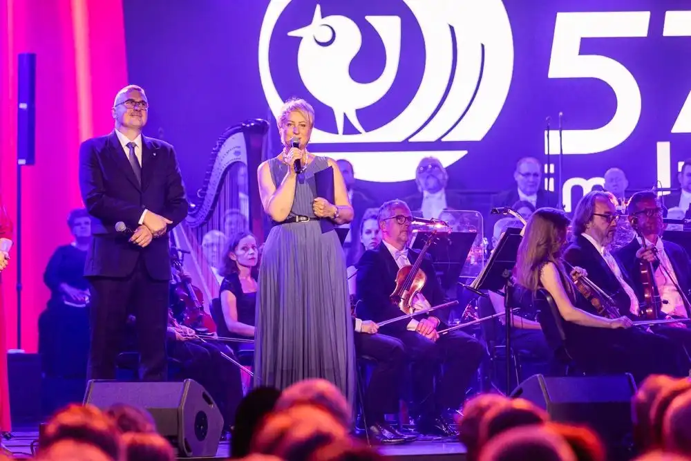 Festiwal im. Jana Kiepury w Krynicy-Zdroju. Muzyczna uczta dla melomanów już od 9 sierpnia