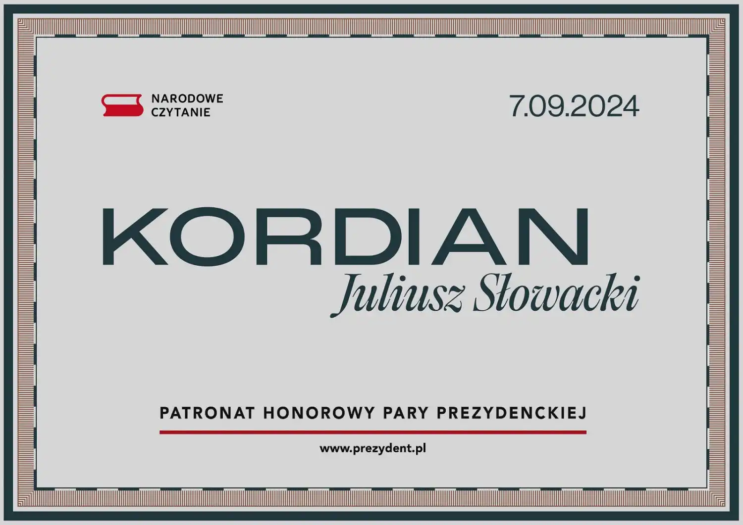 Kulturalna Małopolska na weekend 5 - 8 września