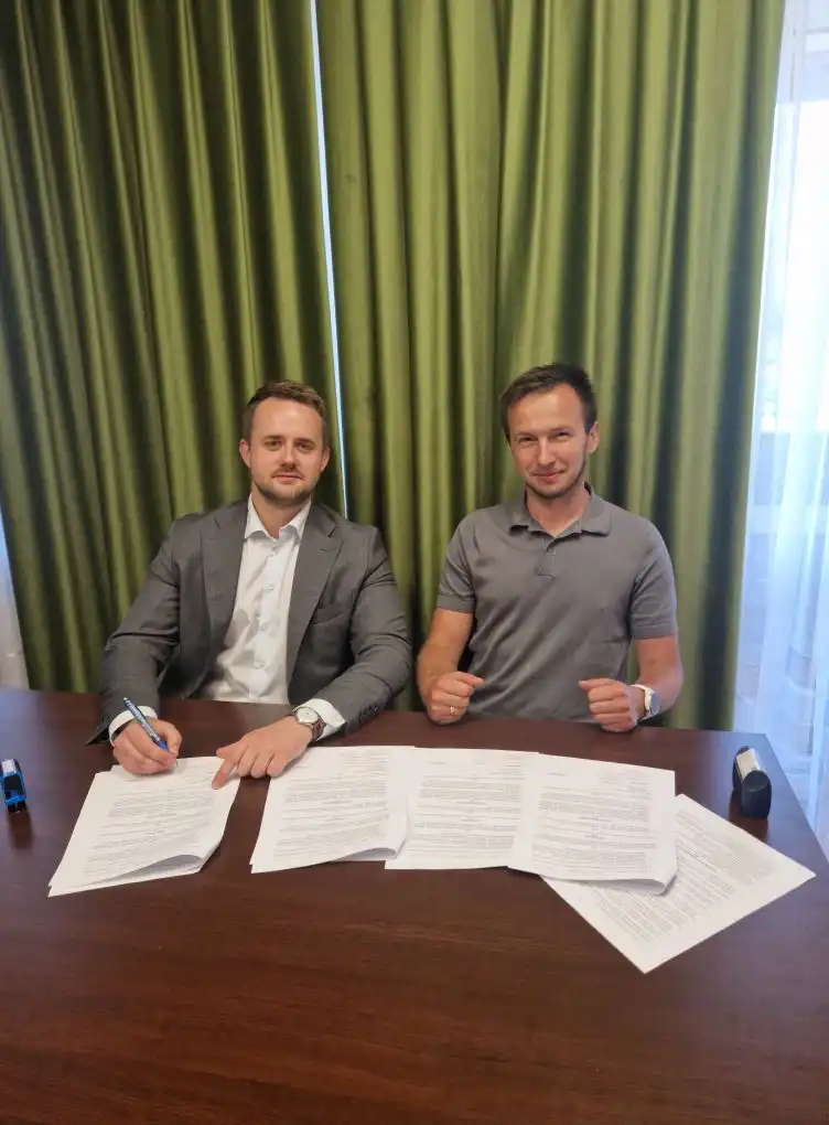 Nowoczesne boisko w Rożnowie. Rusza kolejna inwestycja sportowa