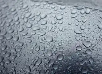 Ostrzeżenie meteorologiczne: Deszcz i wzrost poziomu wody w rzekach