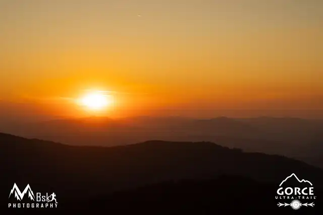 W dniach 30 lipca-1 sierpnia VI Festiwal Biegów Górskich GORCE ULTRA-TRAIL