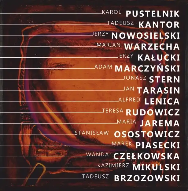 Małopolska: Wydarzenia kulturalne na weekend 20 - 23 października