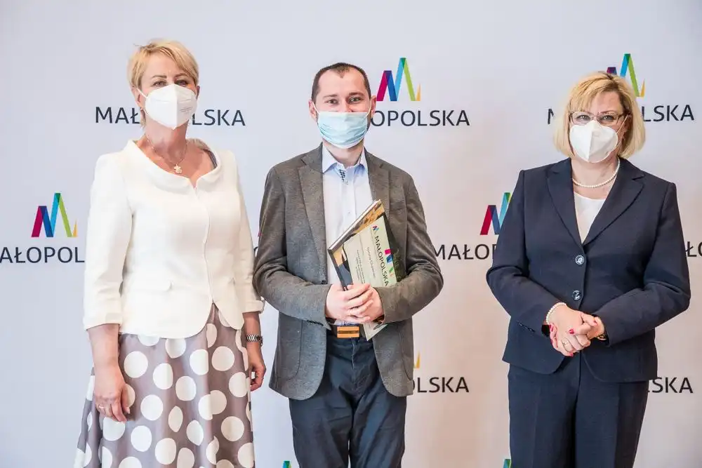 Blisko 1,2 mln zł wsparcia dla kultury w powiecie nowosądeckim i mieście Nowy Sącz