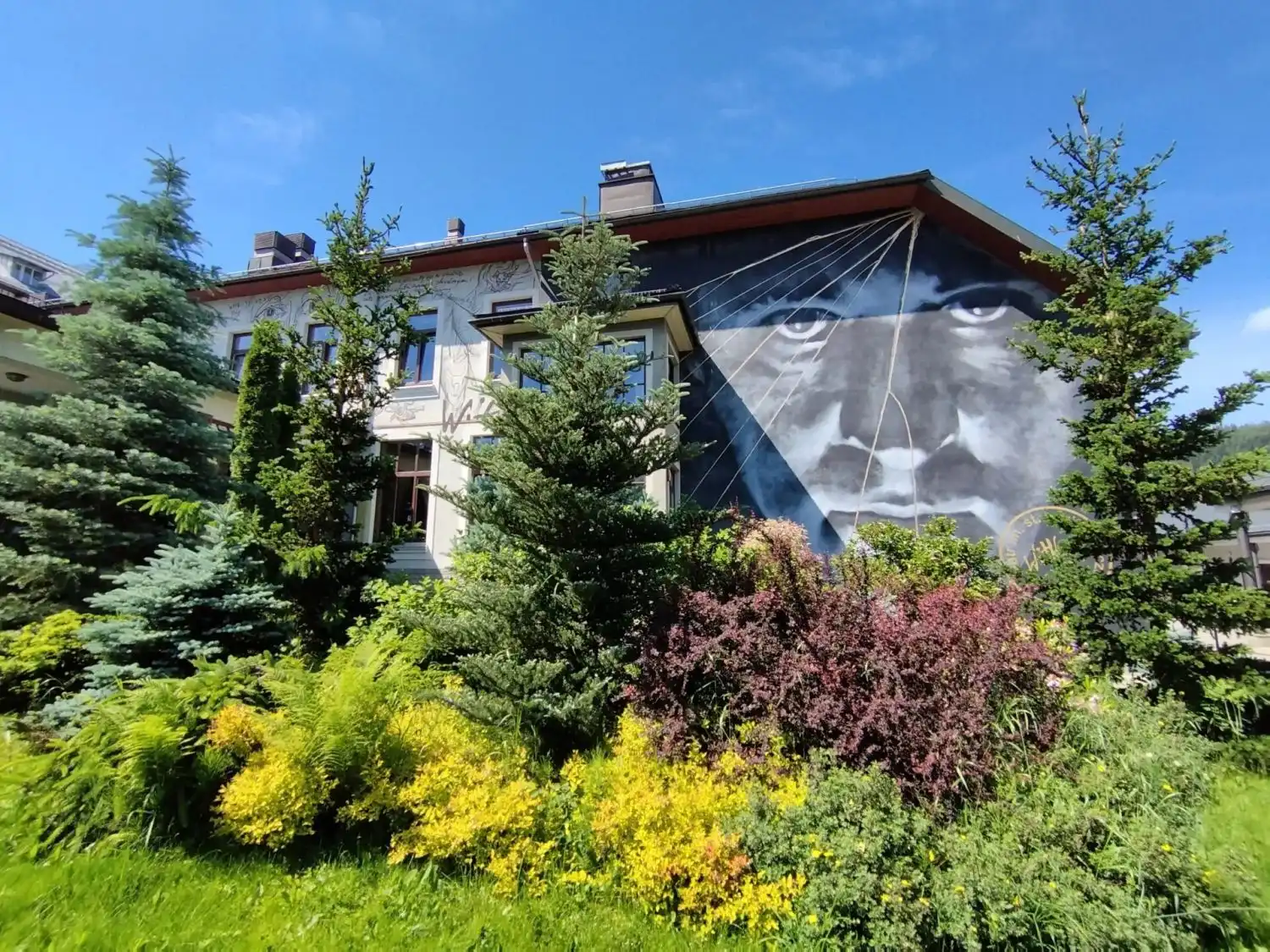 Kulturalna Małopolska na początek tygodnia 22-24 lipca