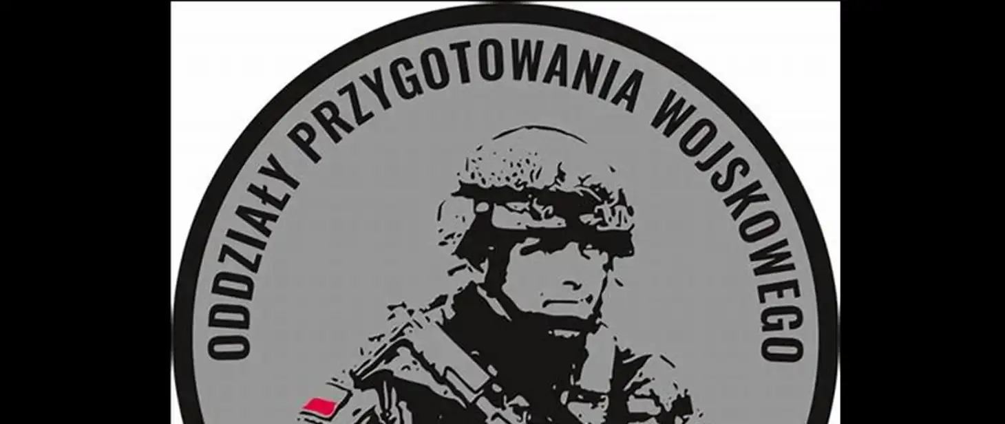 Nowy rozdział w edukacji. Oddział Przygotowania Wojskowego w Technikum nr 2 w Gorlicach