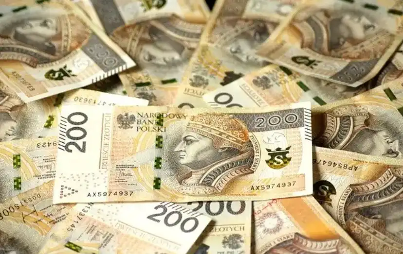 Gmina Limanowa z dotacją na działania z obszaru kultury