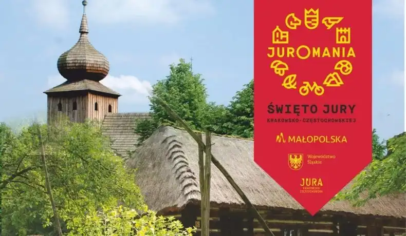 Małopolska: Wydarzenia kulturalne na weekend 14 - 17 września