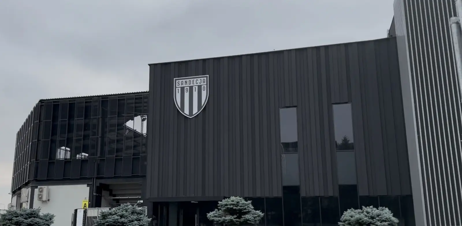 Kadrowe zmiany w Sandecji. Kontrakty wygasają, zawodnicy wracają z wypożyczeń