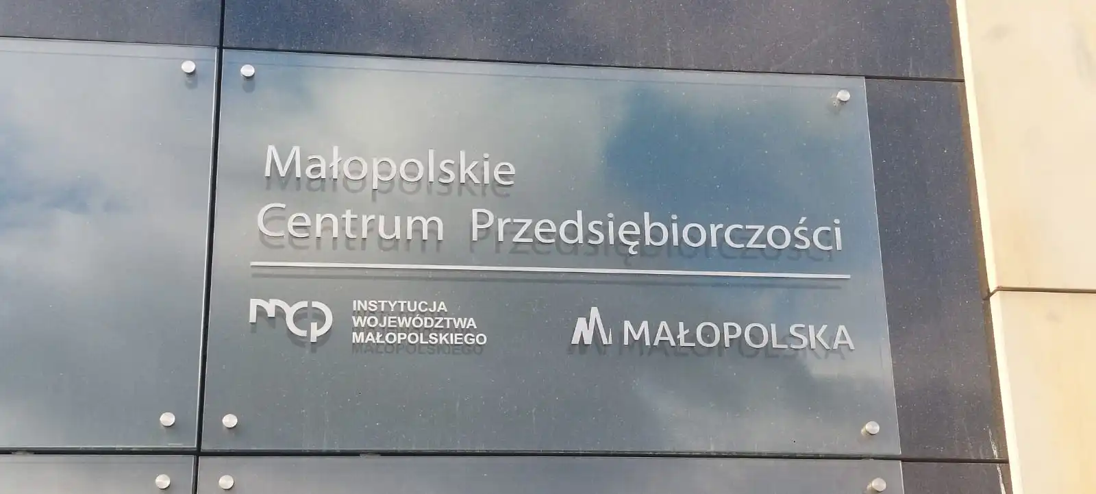 Aktywna Integracja w Gminie Łącko. Nowe szanse dla osób w trudnej sytuacji