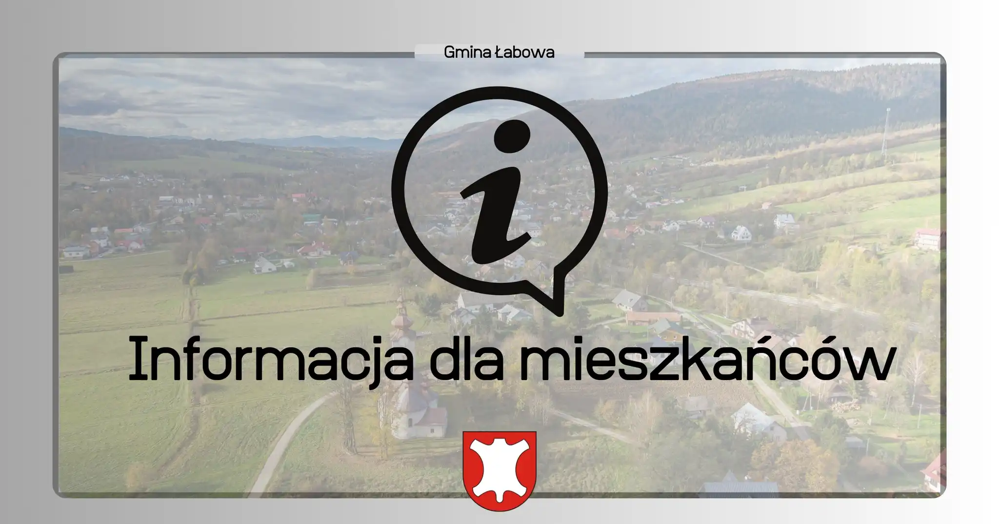Nowe regulacje dotyczące segregacji odpadów tekstylnych w Gminie Łabowa
