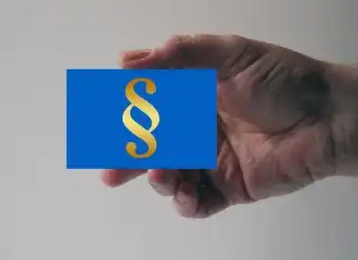 Punkt pomocy prawnej z Krynicy czasowo przeniesiony do Nowego Sącza